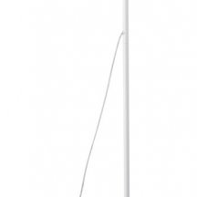 Торшер Vitaluce V2890-0/1P