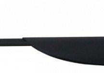 Подвесной светильник Lumion Joel 6548/16L