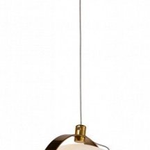 Подвесной светильник AM-Group AM8545 AM8545-200 GAB