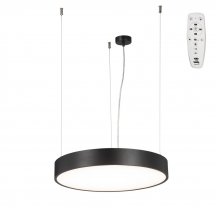 Подвесной светильник  V2114DT-1/1S