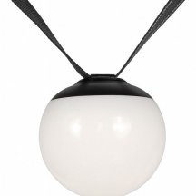 Трековый светильник Kink Light Сатори 6424-2,19