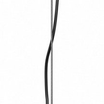 Подвесной светильник Basic Texture MOD461PL-01BG