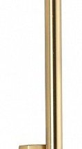 Настенный светильник Zortes Glaze ZRS.1201.08
