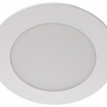 Встраиваемый светильник Lightstar ZoccoIP65 223160IP65CCT
