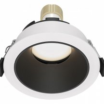 Встраиваемый светильник Maytoni Technical Share DL051-U-1WB