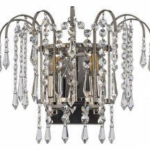 Бра Arti Lampadari Bellagio Bellagio E 2.10.102 N