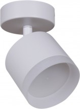 Спот Reluce 53004-9.5-001IL SPOT LIGHT GX53 WT