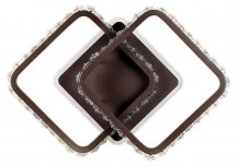 Настенный светильник Ambrella light FA FA276