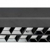 Трековый светодиодный светильник Feron RetailTrace AL123 48926