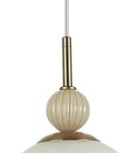 Подвесной светильник Lumion Gloriya 8272/1A