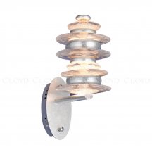 Бра Cloyd Gefest 20125