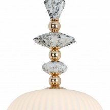 Подвесной светильник Moderli Charm V11175-1P