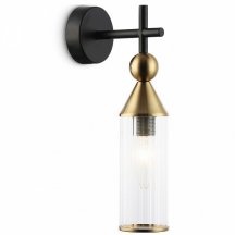 Бра Ambrella light High Light LH55260