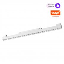 Трековый светильник Novotech Flum 359636