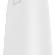 Трековый светильник SWG TL3P TL3P-WH-10-WW