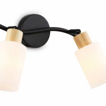 Настенно-потолочный спот Ambrella light TRADITIONAL TR8721