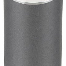 Встраиваемый в дорогу светильник Arlight PELURU 057833