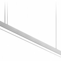 Подвесной светильник Apeyron Electrics 14-2 14-25