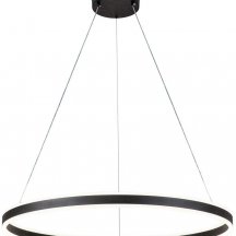 Подвесной светильник Indigo Galass V000036L