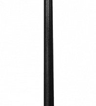 Уличный фонарь Fumagalli Ricu Bisso/Rut E26.157.S21.AXF1R