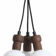 Подвесной светильник ST Luce SL6226.403.03