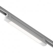 Трековый светильник Hesby Lighting Skylite HSBL_0046