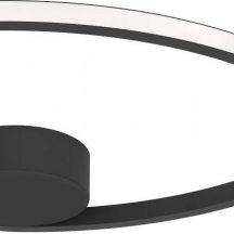 Потолочный светильник Eglo Moschella 902148