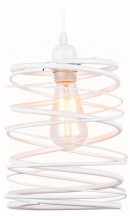 Подвесной светильник Ambrella light Traditional TR8400