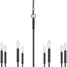 Подвесная люстра Alfa Light F1124-13