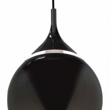 Подвесной светодиодный светильник Mantra Drop 8891
