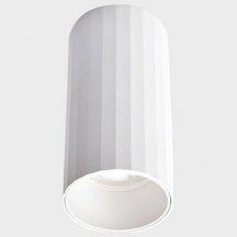 Потолочный светильник Italline IT08-8012 white