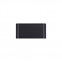 Настенный светильник Magnum 7191/4WL