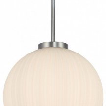 Подвесной светильник Moderli Ivory V11316-1P