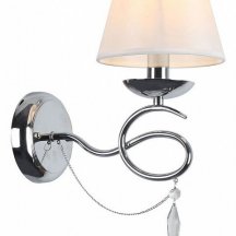 Бра Omnilux Padru OML-53301-01 из Китая