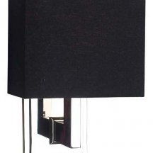 Бра Eichholtz Lamp Wall Balthazar 105933