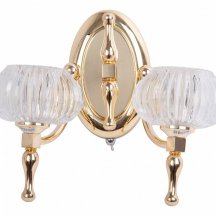 Бра Abrasax 6444/A2.15