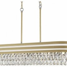 Подвесной светильник Simple Story 5581 5581-6PL