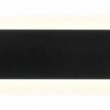 Настенный светильник Blink ZRS.90602.6