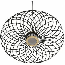 Подвесной светильник Lumion Camomile 8379/9L