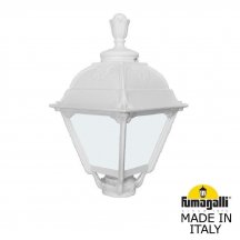 Уличный консольный светильник Fumagalli Cefa U23.000.000.WYE27