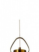 Подвесной светильник AM-Group AM8441 AM8441-1AM