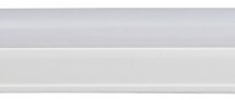 Настенно-потолочный светильник ЭРА LLED-01-08W-4000-W