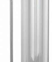 Бра Aployt Arian APL.325.01.01