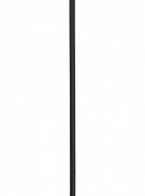 Торшер Lucide Tycho 45774/04/30