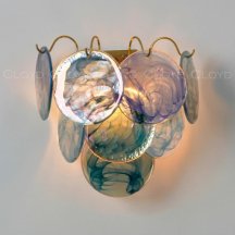 Бра Россия 20483