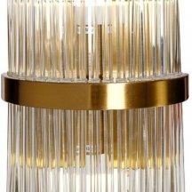 Бра Garda Decor 62GDW-901-550