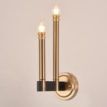 Бра Alfa Light F1724-27