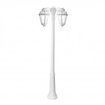 Наземный фонарь Saba K22.156.S20.WYE27DN