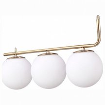 Кухонная люстра Citilux Бремен CL112133