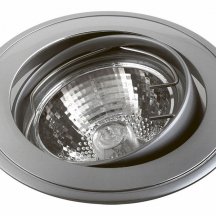 Встраиваемый светильник Escada Roma 221006